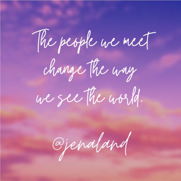 Bundle Save! @Jenaland Shop Spirit Soul